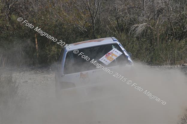 DSC_1170.JPG